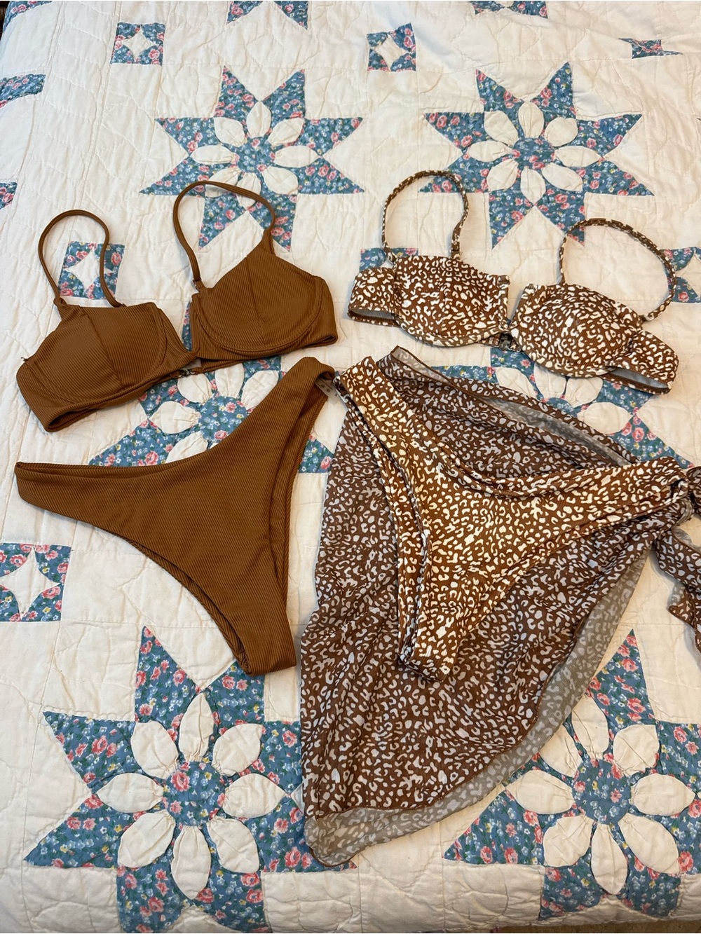 Bikini Bundle